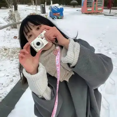 师萦怀